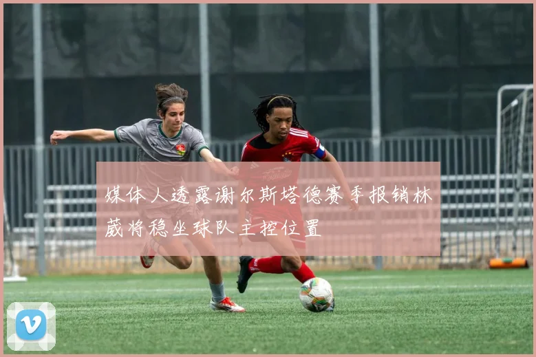 媒体人透露谢尔斯塔德赛季报销林葳将稳坐球队主控位置