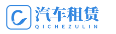 世界杯官网入口