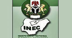 INEC ANNOUNCES DATE FOR 2022 OSUN GOVERNORSHIP ELECTION.