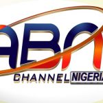 African Broadcasting Network (ABNTV),Houston Launches Online Radio, ABN TV radio.
