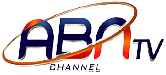 African Broadcasting Network Television