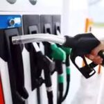 Marketers: Eliminate petrol subsidies