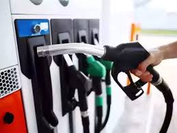Marketers: Eliminate petrol subsidies