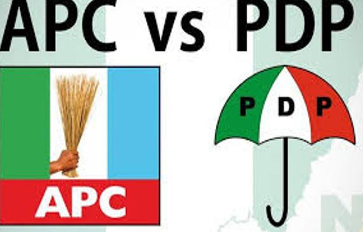 osun: “We’re not here for social media commentaries” Panel tells PDP counsel