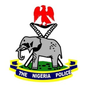 Osun: COMMUNITY POLICING SECURITY ARCHITECTURE IS SACROSANCT
