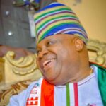 Osun: Governor Adeleke Asks for TETFund Support to Improve School Infrastructure