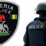 POLICE COMMAND ASSURES ADEQUATE SECURITY, Osun