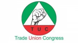 TUC Warned Against Planned Monday Protest