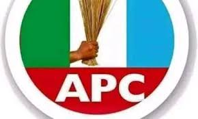 APC Forum warns Wike against actions inimical to party, region’s interests
