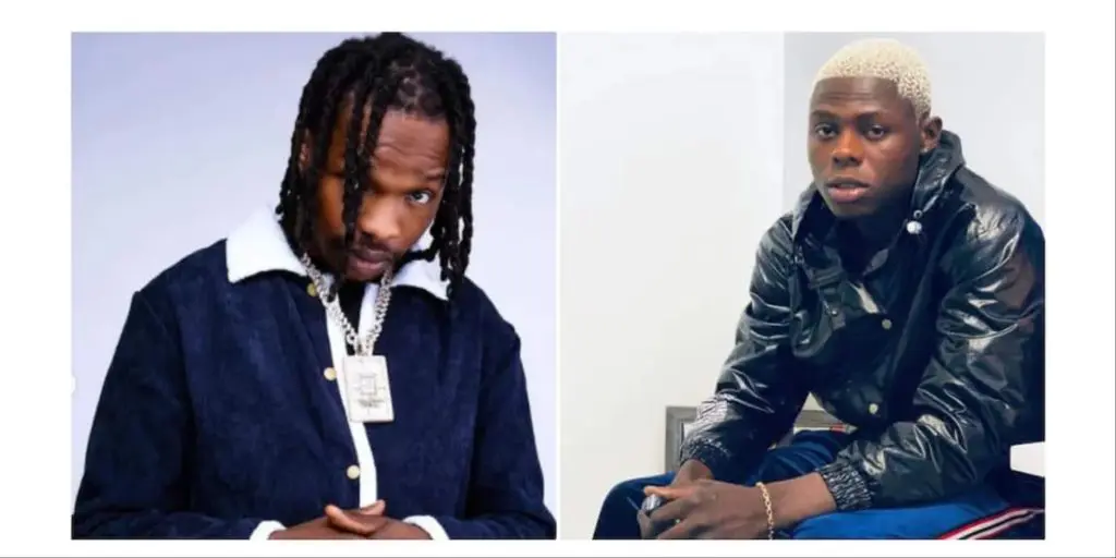 Family witches killed Mohbad,Not Naira Marley-Prophet Ariole
