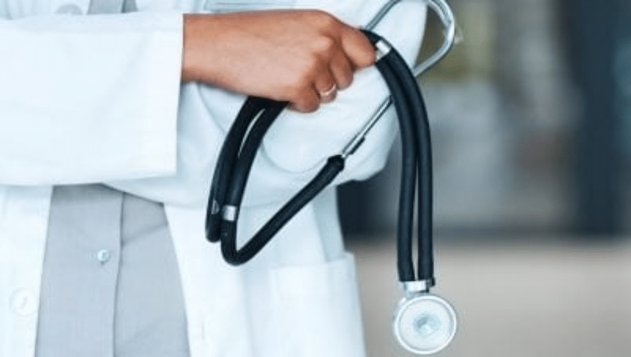 Japa’: 162 medical doctors, 789 nurses have left Kano – NMA