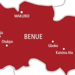 WHO announces 25 new cases of COVID-19 in Benue