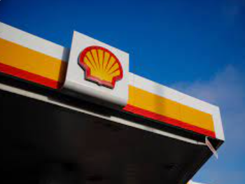 Shell agrees to sell Nigerian onshore subsidiary, SPDC for $2.4bn