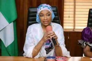 FG rolls out $617m fund to boost creative economy