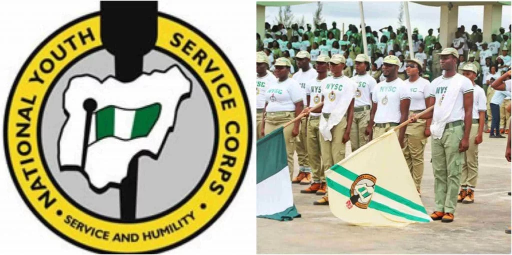 FG to make NYSC revenue-generating agency – Minister