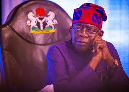 Nigerians will soon be out of economic hardship – Tinubu assures