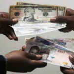 BDC operators in Abuja shut down operations over dollar scarcity