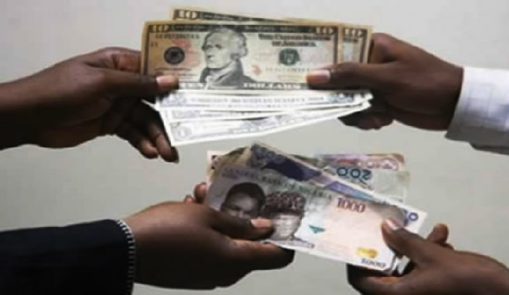 BDC operators in Abuja shut down operations over dollar scarcity
