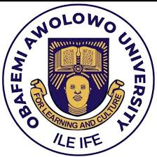 We didn’t give consent to Miners – OAU