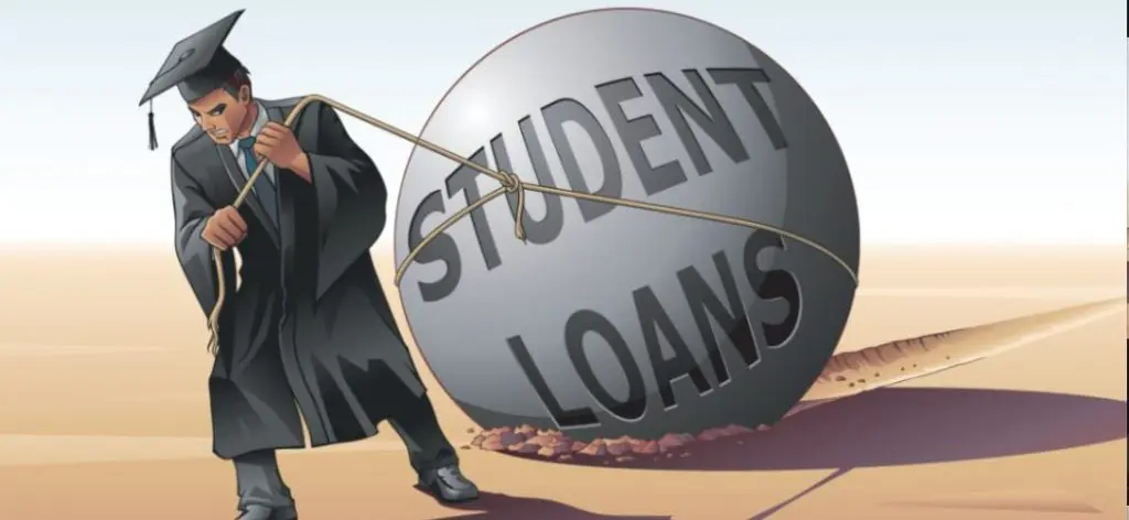Students Loan: What you need to know about new bill