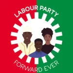 Ondo guber: Olorunfemi emerges Labour Party candidate