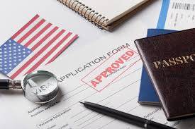 Japa: Types of US visa available to Nigerians, other foreigners