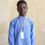 2024 UTME:17 years old student in Kwara state scores 362