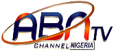 African Broadcasting Network Television